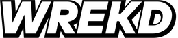 WREKD Co.